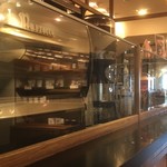 ミカゲ コーヒー ラボ - 