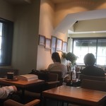 ミカゲ コーヒー ラボ - 