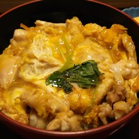 五鐵 夢境庵 - 