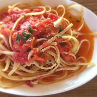 藤が丘 青葉台 田奈でおすすめの美味しいケーキをご紹介 食べログ