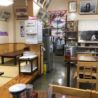 韮崎市でおすすめの美味しいラーメンをご紹介! 食べログ