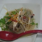 めだかタンタン - DAY-7