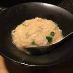 コカレストラン＆マンゴツリーカフェ - 