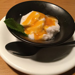 コカレストラン＆マンゴツリーカフェ - 