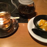 コカレストラン＆マンゴツリーカフェ - 