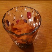 鮨処 竜敏 - 