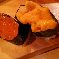 鮨処 竜敏 - 