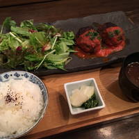 いせもん本店 - 
