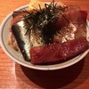 魚匠　もとき