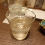 Hakodate Uni Murakami - オリジナル日本酒村上