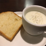 ビストロ メランジェ - 