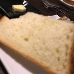 ビストロ メランジェ - 