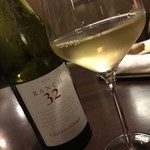 ビストロ メランジェ - 