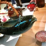 縁・みそら屋 浅草 - 