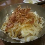 日本焼肉党 浅草橋東口店 - 