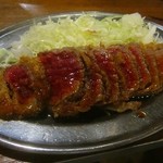 日本焼肉党 - 
