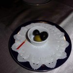 スターライト - 