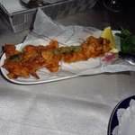 スターライト - 