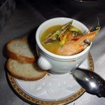 スターライト - 