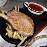 スターライト - 