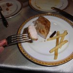 スターライト - 