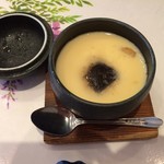 和食 うなぎ処 わたなべ - 