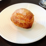 ステラ カデンテ - チャバタ