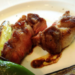 ステラ カデンテ - 仔羊…(ᐥᐜᐥ)♡ᐝ 