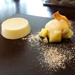 ステラ カデンテ - ドルチェ