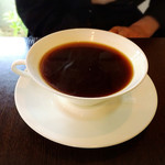 ステラ カデンテ - 母の珈琲