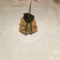 トラットリア トペ - 