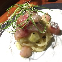 TACUBO - 