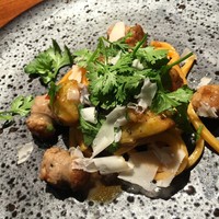 TACUBO - 