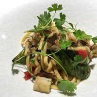 TACUBO - 