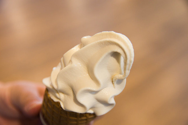 道の駅 猪苗代で味わう地元グルメと絶景 &ndash; カフェ・レストラン情報