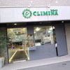 CLIMINA bakery