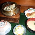 新むら - 