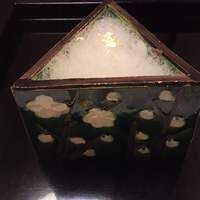 たか田八祥 - 