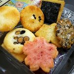 小倉山荘 - 