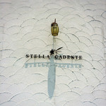 ステラ カデンテ - 外壁♪