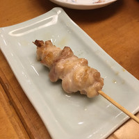 つきじ宮川本廛 - 