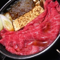 焼肉 銀座コバウ 特別室 - 