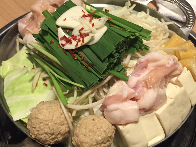もつ鍋 慶州 飯塚店 飯塚 居酒屋 ネット予約可 食べログ もつ鍋 慶州 飯塚店 飯塚 居酒屋 ネット予約可 食べログ
