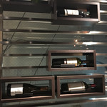 牛の達人　Private - 内観