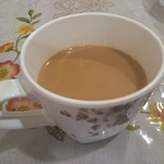 インド･パキスタン料理 ホット・スプーン - 