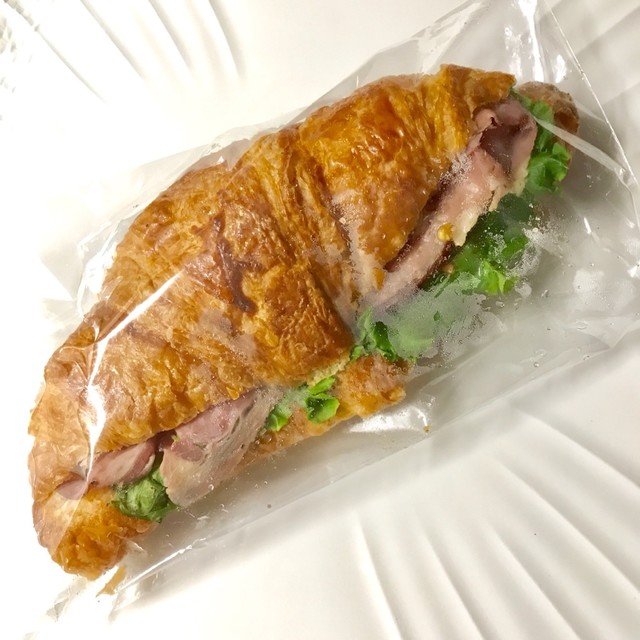 閉店 Paul アトレ吉祥寺店 ポール 吉祥寺 パン 食べログ 閉店 Paul アトレ吉祥寺店 ポール 吉祥寺 パン 食べログ