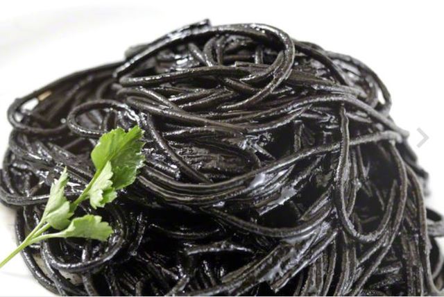 キキハウス（KI・KI-HOUSE） - 上盛岡（ヨーロッパ料理）の写真