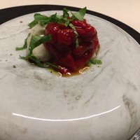 TACUBO - 