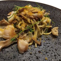 TACUBO - 