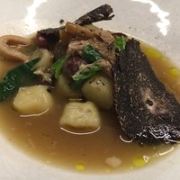 TACUBO - 